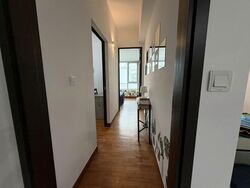 The Rochester Residences (D5), Apartment #570912021